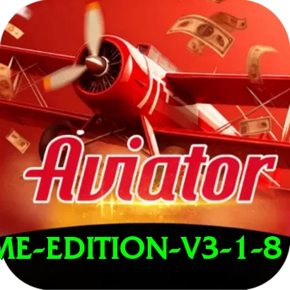 pkr98 - Supreme Edition v3.1.8 - 2