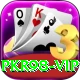 pkr98 Slots Mega v5.6.9