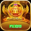 PKR99 Elite v3.6.2