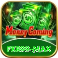 PKR99 King Slots