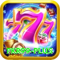 PKR99 - Slots Ultimate