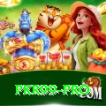 pkr99 Master APK v4.0.3