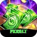 pkrbet Games (Casino & Earning) Master v3.4.1