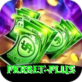 pkrbet APK Champion v1.3.4