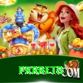 pkrbet8 Apps (Tools & Injectors) Plus v2.9.8