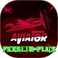 pkrbet8 Mega Jackpot