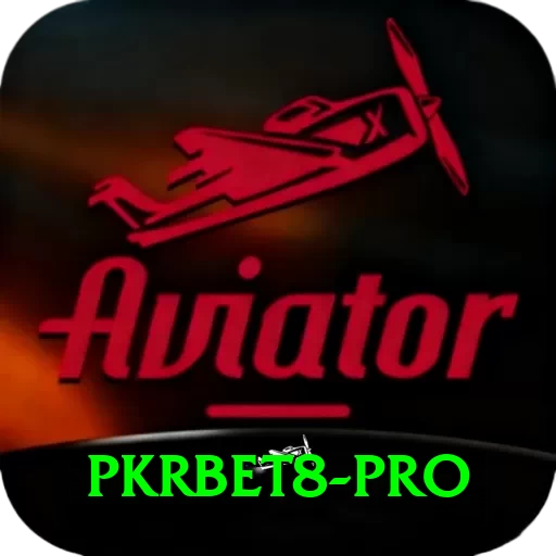 pkrbet8 Money Prime v5.8.0 - 2