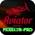 pkrbet8 Money Prime v5.8.0
