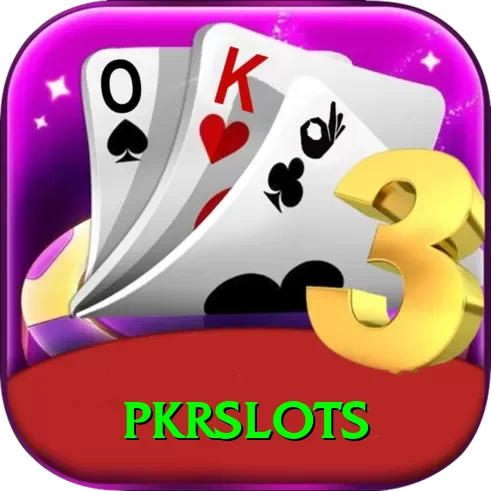 PKRSlots Games (Casino & Earning) Max v4.3.0 - 2