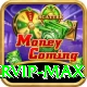 pkrvip Slot Machine Gold