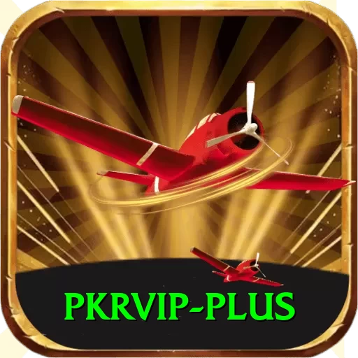 pkrvip Pro Gaming App - 2