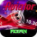pkspin Casino VIP v1.9.0