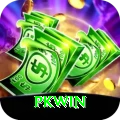 PKWin Pro v2.4.5