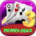 PKWin King - Daily Bonus