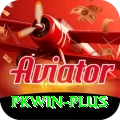 PKWin VIP - Daily Bonus