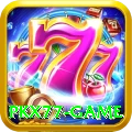 PKX77 Game Deluxe Pro v3.3.7