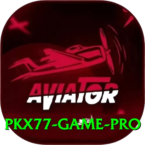 PKX77 Game - Slots Pro - 2