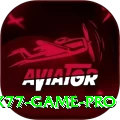 PKX77 Game - Slots Pro