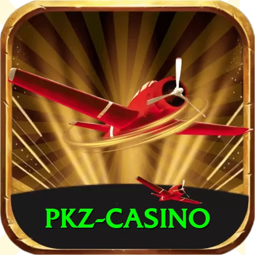 PKZ Casino Premium Edition v1.6.1 - 2