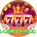 PKZ Casino Deluxe v1.2.0