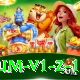 pkz777.com Jackpot Premium v1.2.1