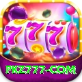 pkz777.com Master Pro v3.2.9