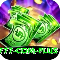pkz777.com Pro Jackpot