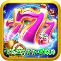 PKZ777 Elite APK v5.7.6