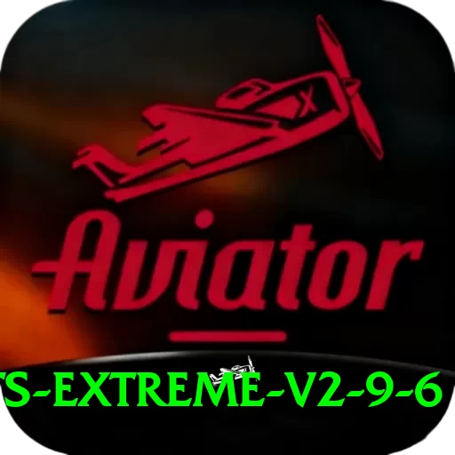 PKZ777 Slots Extreme v2.9.6 - 2
