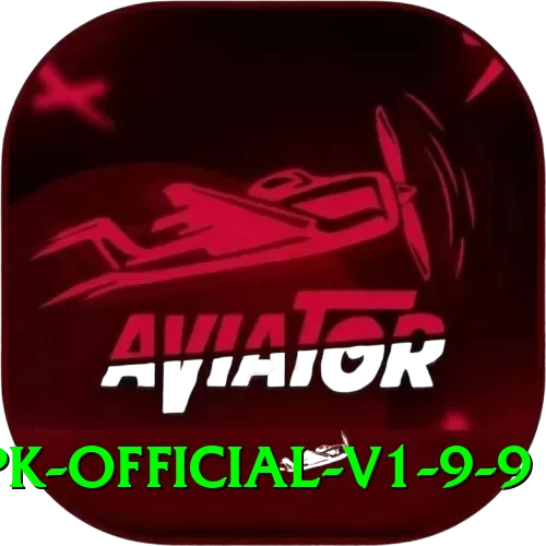 pkz88.pk Official v1.9.9 - 2