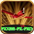 pkz88.pk Gold - Daily Bonus