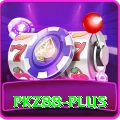 PKZ88 Premium Rewards