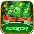 pkzlucky Games (Casino & Earning) Premium v2.3.5