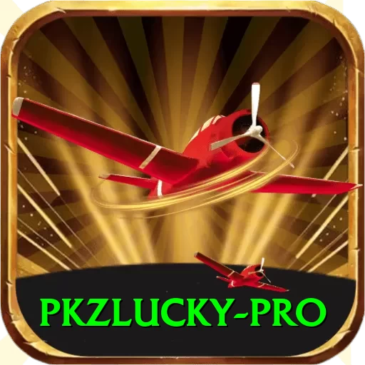 pkzlucky - Casino Supreme - 2
