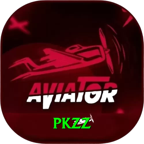 PKZZ VIP Pro v3.7.9 - 2