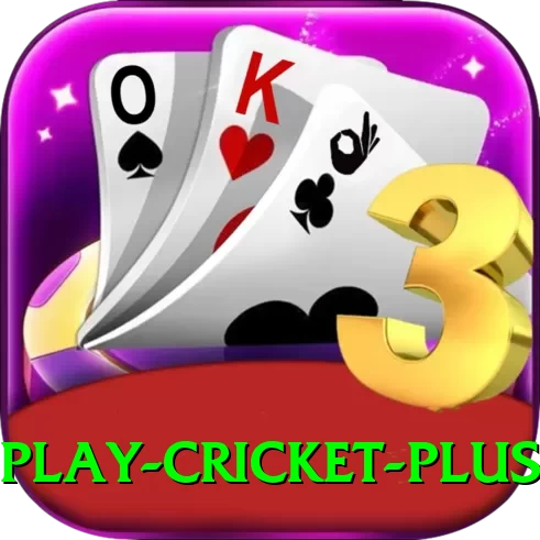 play cricket Cash Mega - 2