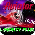 play slots for real money PK VIP