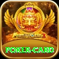 poker card - VIP Prime