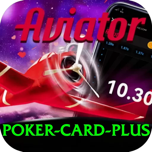 poker card Elite v4.8.5 - 2