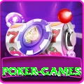 poker games Official v5.0.7