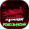 poker now PK Royal
