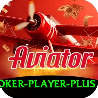 poker player Master - Casino & Slots - 2