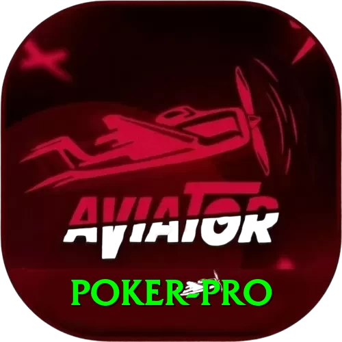 poker Plus - Casino & Slots - 2
