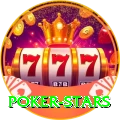 poker stars Jackpot Royal v4.7.5