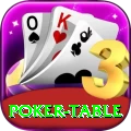 poker table Pro Gaming App