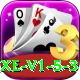 pokergame Pakistan Deluxe v1.5.3