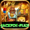 powerball jackpot King - Win Real PKR