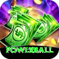 powerball - Casino Pro
