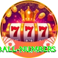 powerball numbers VIP Slots