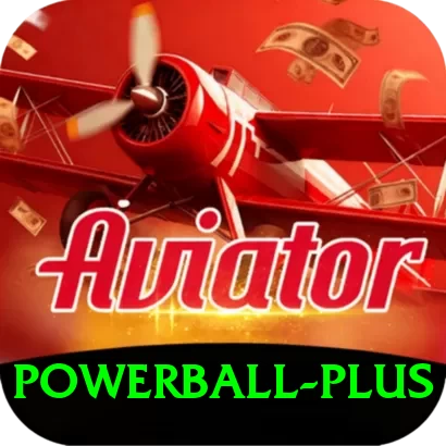 powerball Pro v4.4.2 - 2